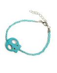 Gwyneth Bracelet