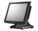 Partner SP-800 Terminal: 15 TFT Touch Panel