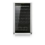 Samsung RW33EBSS1 Wine Cooler