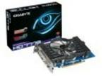 Gigabyte Radeon HD7770 Graphics Card