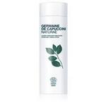 Germaine De Capuccini Naturae Hydrating Toning Lotion (200ml)