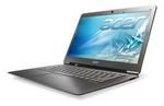 Acer LX.RSE02.033 Aspire 13.3