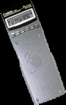 Canon F-604 Scientific Calculator