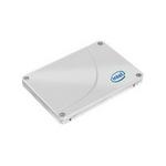 Intel SSDSC2CW060A3K5 520 Series MLC 60GB SSD
