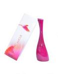 Kenzo Amour EDP