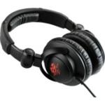 Ortofon O-2 DJ Headphones