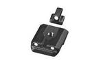 Trijicon Smith & Wesson Full Size 9mm
