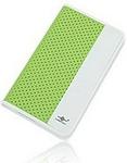Vantec Culore USB Hub Green