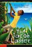 Jacob Ladder