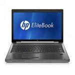 HP LY532EA 8760w 17.3