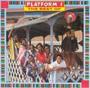 Bmg International Best of Platform One