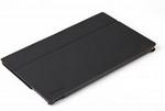 ThinkPad Tablet 2
