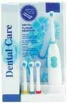 Sunbeam SET-400 Electric Toothbrush