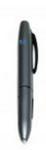 Manattan Replacement Pen for Graphic Tablets - USB Retail Box