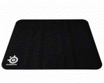 Steelseries  QcK+ Mouse Pad