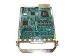 HP JD610A Voice Co-Processor Module