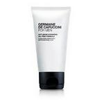Germaine De Capuccini Anti-Shine Hydrating Oil Free Formula For Men 50ml