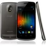 Google Galaxy Nexus 16GB
