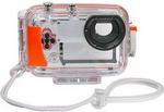 Fujifilm WP-FXZ100 Underwater Housing