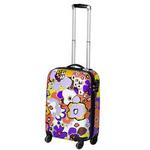 Cellini Fantasy 55cm Spinner
