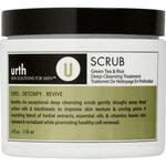 Face Urth Scrub (118ml)