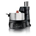 Philips Jamie Oliver Homecooker & Cutting Tower