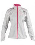 New Balance Nbx Minimus Jacket  Grey