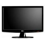 LG W1943S 18.5