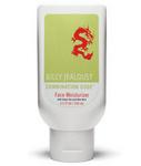 Billy Jealousy Combination Code Face Moisturiser 100ml