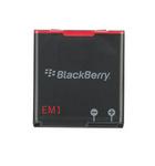 BlackBerry E M1 Battery