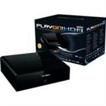 A.C. Ryan Playon!HD Mini 2 Multimedia Player