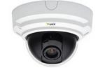 Axis P3343 Fixed Dome Network Camera