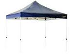 OZtrail Deluxe Gazebo
