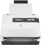 HP ScanJet SJ7000 Flatbed Scanner