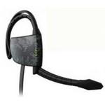 Gioteck EX-03 Mono Wired Headset For Xbox 360