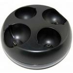 Quad Charger For PS3 Move