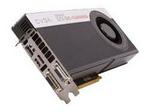 EVGA NVIDIA GeForce GTX 680