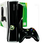 Xbox 360 Pro Consolesn