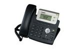 Yealink SIP-T20 Entry Level IP Phone