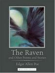 The Raven And Other Poems And Stories (Scholastic Classics)