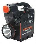 Celestron Telescope Power Tank-17 Power Supply 18777