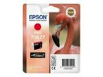 Epson T087720 Red