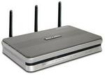 Billion BiPAC 7402NX ADSL 2 & Wireless 802.11g Modem/Router - 3G/HSDPA (USB)