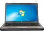 HP NB-HA1E58EA Hewlett Packard 15.6" AMD Dual Core Notebook