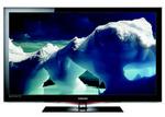 Samsung LA40C650 40