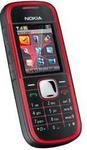 Nokia 5030 XpressRadio
