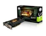 Kfa2 NVIDIA GeForce GTX670
