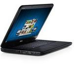 Dell Inspiron 15 N5050 15.6