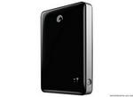 Seagate FreeAgent STAA500205 GoFlex 500GB USB 3.0 Hard Drive
