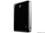 Seagate FreeAgent STAA500205 GoFlex 500GB USB 3.0 Hard Drive